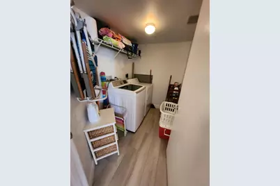 3594 S Ocean Boulevard, Unit #301, Highland Beach, FL 33487 - Photo 27