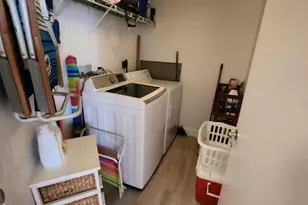 3594 S Ocean Blvd, Highland Beach, FL 33487 - Photo 27