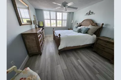 3594 S Ocean Boulevard, Unit #301, Highland Beach, FL 33487 - Photo 19