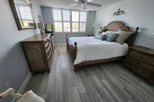 3594 S Ocean Blvd, Highland Beach, FL 33487 - Photo 19