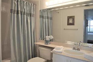 3594 S Ocean Blvd, Highland Beach, FL 33487 - Photo 25