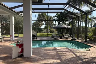 182 Rosalia Ct, Jupiter, FL 33478 - Photo 15