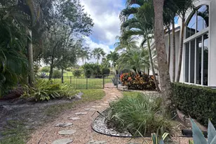 182 Rosalia Ct, Jupiter, FL 33478 - Photo 17