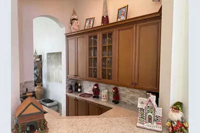 182 Rosalia Court, Jupiter, FL 33478 - Photo 21