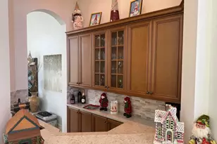 182 Rosalia Ct, Jupiter, FL 33478 - Photo 21