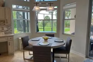 182 Rosalia Ct, Jupiter, FL 33478 - Photo 27