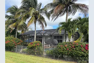 182 Rosalia Court, Jupiter, FL 33478 - Photo 23