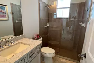 182 Rosalia Ct, Jupiter, FL 33478 - Photo 31