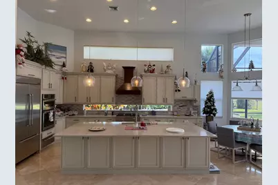 182 Rosalia Court, Jupiter, FL 33478 - Photo 3