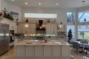 182 Rosalia Ct, Jupiter, FL 33478 - Photo 3