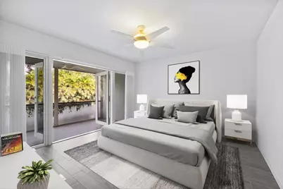 1801 Consulate Place #101, West Palm Beach, FL 33401 - Photo 9