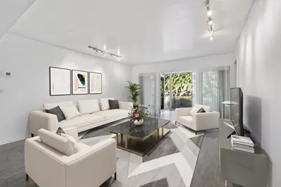 1801 Consulate Place #101, West Palm Beach, FL 33401 - Photo 5