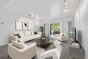 1801 Consulate Pl, West Palm Beach, FL 33401 - Photo 5