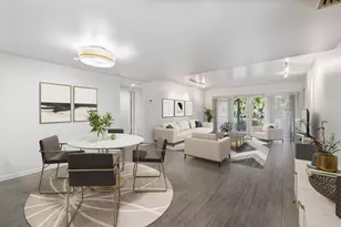 1801 Consulate Pl, West Palm Beach, FL 33401 - Photo 1