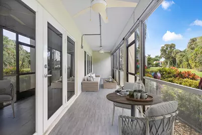 1801 Consulate Place #101, West Palm Beach, FL 33401 - Photo 11