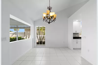 1415 Bear Island Drive, West Palm Beach, FL 33409 - Photo 9