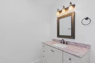 1415 Bear Island Dr, West Palm Beach, FL 33409 - Photo 23