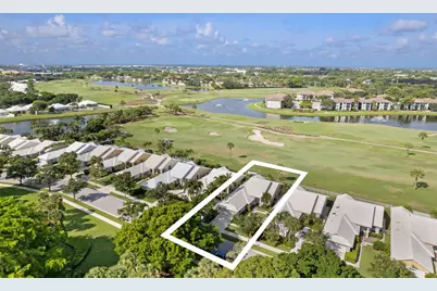 1415 Bear Island Drive, West Palm Beach, FL 33409 - Photo 29