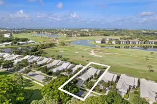 1415 Bear Island Dr, West Palm Beach, FL 33409 - Photo 29