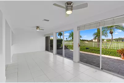 1415 Bear Island Drive, West Palm Beach, FL 33409 - Photo 13