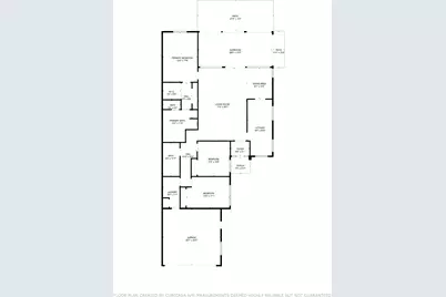 1415 Bear Island Drive, West Palm Beach, FL 33409 - Photo 27