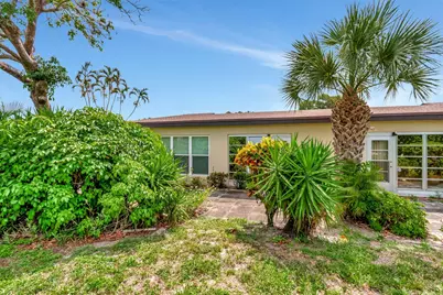 13691 Via Aurora, Unit #C, Delray Beach, FL 33484 - Photo 35