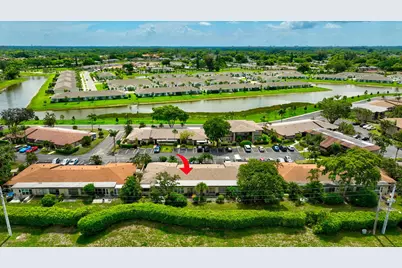 13691 Via Aurora, Unit #C, Delray Beach, FL 33484 - Photo 51