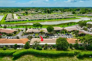 13691 Via Aurora, Delray Beach, FL 33484 - Photo 51