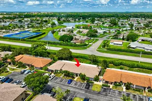 13691 Via Aurora, Delray Beach, FL 33484 - Photo 49