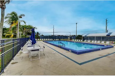 13691 Via Aurora, Unit #C, Delray Beach, FL 33484 - Photo 63