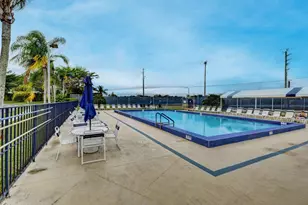 13691 Via Aurora, Delray Beach, FL 33484 - Photo 63