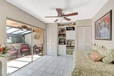 13691 Via Aurora, Unit #C, Delray Beach, FL 33484 - Photo 21