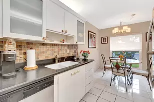 13691 Via Aurora, Delray Beach, FL 33484 - Photo 7