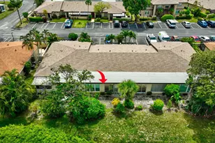 13691 Via Aurora, Delray Beach, FL 33484 - Photo 39