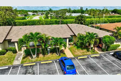 13691 Via Aurora, Unit #C, Delray Beach, FL 33484 - Photo 43