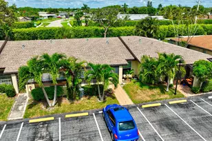 13691 Via Aurora, Delray Beach, FL 33484 - Photo 43