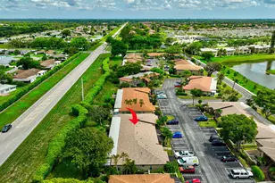 13691 Via Aurora, Delray Beach, FL 33484 - Photo 41