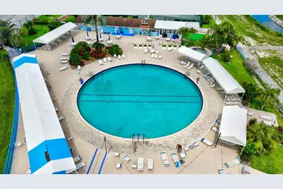 13691 Via Aurora, Unit #C, Delray Beach, FL 33484 - Photo 61