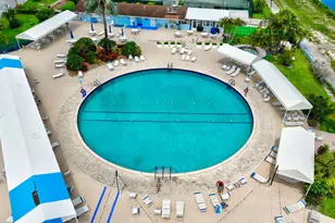 13691 Via Aurora, Delray Beach, FL 33484 - Photo 61