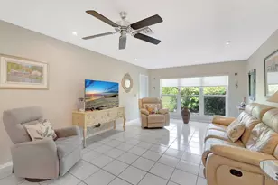 13691 Via Aurora, Delray Beach, FL 33484 - Photo 17
