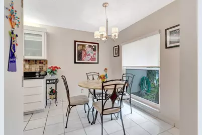 13691 Via Aurora, Unit #C, Delray Beach, FL 33484 - Photo 13