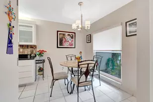 13691 Via Aurora, Delray Beach, FL 33484 - Photo 13