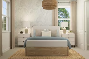 9299 Pearch Ln, Boynton Beach, FL 33437 - Photo 11