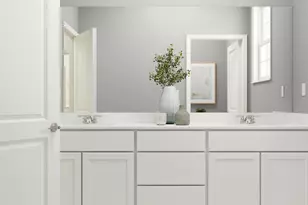 9299 Pearch Ln, Boynton Beach, FL 33437 - Photo 7