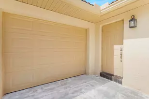 4630 Rosewood Tree Ct, Boynton Beach, FL 33436 - Photo 11