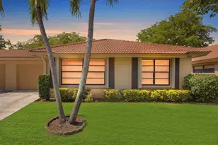 4630 Rosewood Tree Ct, Boynton Beach, FL 33436 - Photo 21