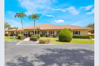 4630 Rosewood Tree Court, Unit #B, Boynton Beach, FL 33436 - Photo 17
