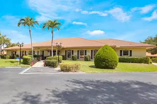 4630 Rosewood Tree Ct, Boynton Beach, FL 33436 - Photo 17