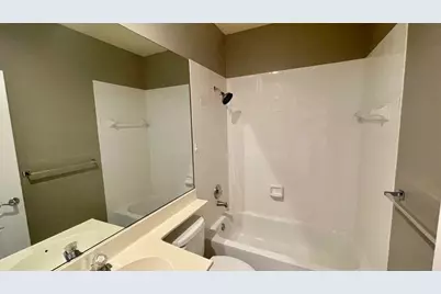 2039 Tarpon Lake Way, West Palm Beach, FL 33411 - Photo 17