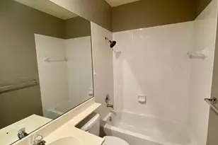 2039 Tarpon Lake Way, West Palm Beach, FL 33411 - Photo 17